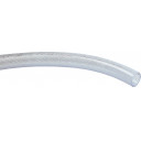 slange-pvc-polyesterarmert-38-mm-40-m