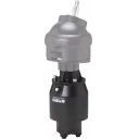 ultraflex-rattpumpe-tiltmontert-up33-t-ultraflex