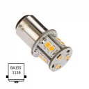 led-ba15s-10-35v-9led-2700-varmhvit