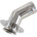 eksosgjennomforing-45-grader-51-mm