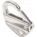 fenderfeste-m-karabinkrok-forkr-stor