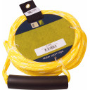 1852-slepetau-til-tube-1-person