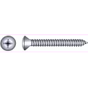 plateskrue-a4-din-7983-2-9-x-9-5-mm-20-stk