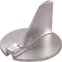 anode-yamaha-115-225-hk