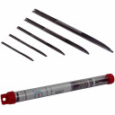 selma-spleisesett-hoyglanspolert-rustfritt-stal