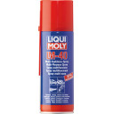 liqui-moly-lm-40-multispray-200-ml
