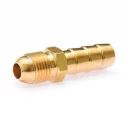 slangenippel-1-2x20-8mm