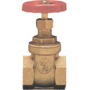 sluseventil-messing-kraftig-1