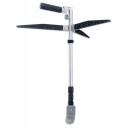 lowrance-explorer-ice-pole-til-activetarget