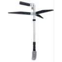 lowrance-explorer-ice-pole-til-activetarget