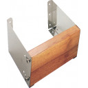 motorbrakett-fast-10-hk