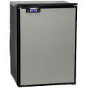 isotherm-cruise-42-kjoleskap