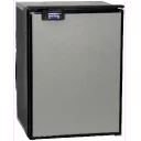 isotherm-cruise-42-kjoleskap