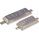 1852-sinkanode-skrog-rektangular-5-kg