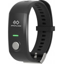 epropulsion-safety-wristband-tradlos-dodmannsknapp