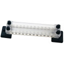 koblingsskinne-dobbel-m4x12