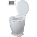 liteflush-elektrisk-toalett-m-panel-12v