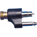 bensinkopling-tank-yamaha