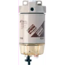racor-diesel-spin-on-dieselfilter-245r