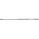 ultraflex-gassdemper-syrefast-mod-150-20-375-mm