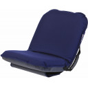 comfort-seat-tender-sittepute-bla