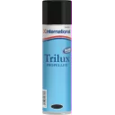 international-trilux-propeller-drevspray-sort-0-5-liter