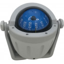 riviera-zenith-bz2-kompass-gratt-hus-bla-rose