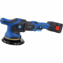 1852-batteridrevet-poleringsmaskin-20v-4ah