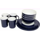servisepakke-for-4-personer-navy-blue