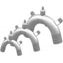 svanehals-tru-38mm-m-ventil-kompositt