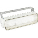 hella-sea-hawk-r-led-dekkslys-hvit