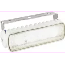 hella-sea-hawk-r-led-dekkslys-hvit