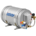 isotemp-slim-20-varmtvannsbereder-inkl-blandeventil