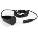 lowrance-hook-ice-transducer-svinger-for-isfiske