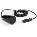 lowrance-hook-ice-transducer-svinger-for-isfiske