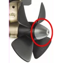 quick-sinkanode-til-baugpropell-btq-110-125