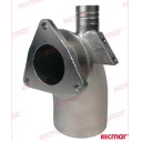exhaust-elbov-inox