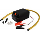 scoprega-ge-10-8-gummibatpumpe-12v