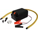 scoprega-ge-10-8-gummibatpumpe-12v