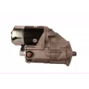 starter-12t-2-5kw