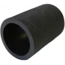 gummihylse-for-pakkboks-dm30-dm-inner-48mm-110mm-lengde