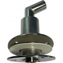 eksosgjennomforing-dieselvarmer-22-mm