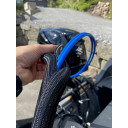 splittet-selvlukkende-kabelstrompe-32-mm-25-m