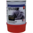 soromap-hurtigherdende-resin-polyester-m-herder-750-g