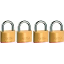 abus-hengelas-65-40-4-stk-40-mm