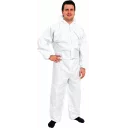 vernedress-til-engangsbruk-l