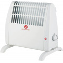 1852-varmeovn-frostvakt-500-w