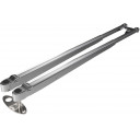 roca-w25-w38-parallellarm-for-enakslet-motor