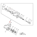 sjovannspumpe-rep.kit-4lha-dte-p-4lha-ste-p