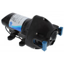 jabsco-12v-pumpe-til-stillegaende-toaletter